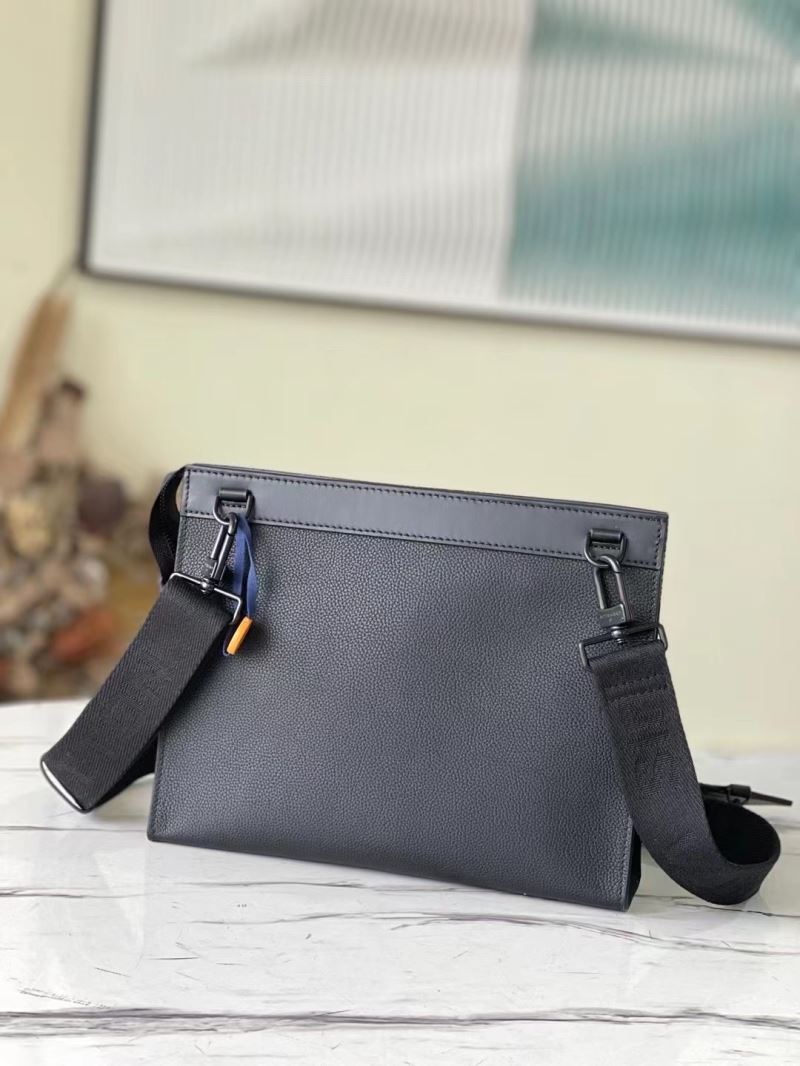 Louis Vuitton Satchel Bags